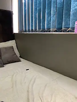 SexyLaylahx online show from February 19, 3:19 pm