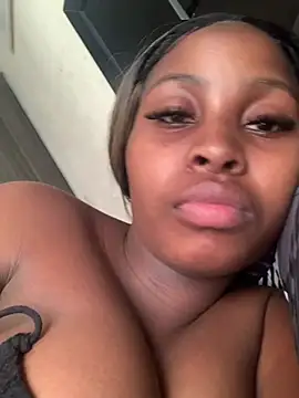 SexyLaylahx online show from April 5, 12:35 pm
