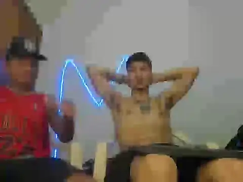 badboy420  online show from February 4, 1:33 am