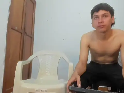 badboy420  online show from February 20, 10:10 pm