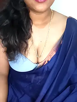 Chinnima143 online show from February 1, 3:27 am