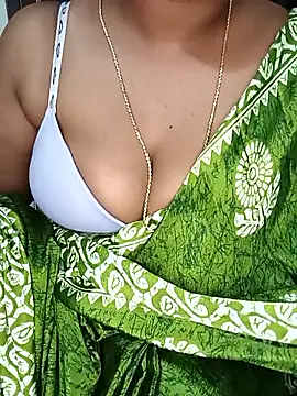 Chinnima143 online show from March 16, 6:12 pm