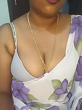 Chinnima143 online show from July 8, 5:06 pm