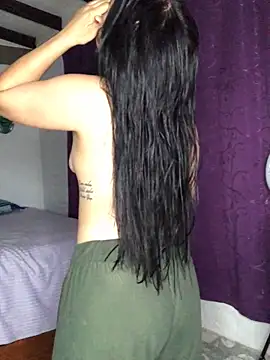 Snapshot of Natasha-Naughty- chatting on February 7, 2:37 am Natasha-Naughty- online show from February 7, 2:37 am