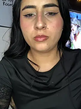 Snapshot of Natasha-Naughty- chatting on February 8, 7:06 pm Natasha-Naughty- online show from February 8, 7:06 pm