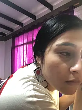 Snapshot of Natasha-Naughty- chatting on February 10, 1:59 pm Natasha-Naughty- online show from February 10, 1:59 pm