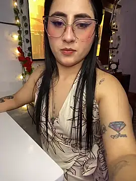 Snapshot of Natasha-Naughty- chatting on February 12, 7:42 pm Natasha-Naughty- online show from February 12, 7:42 pm