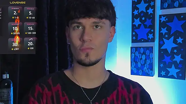 manu  05 online show from March 25, 3:12 am