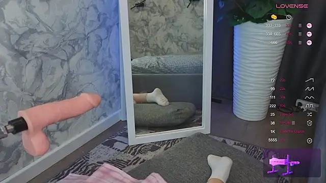 Snapshot of GoddamnSheSoHot chatting on February 23, 3:42 pm GoddamnSheSoHot online show from February 23, 3:42 pm