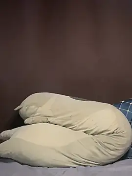 -aRiAnna online show from April 30, 7:25 am