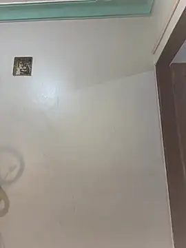 Snapshot of sweetnesslovers chatting on March 1, 4:20 pm sweetnesslovers online show from March 1, 4:20 pm