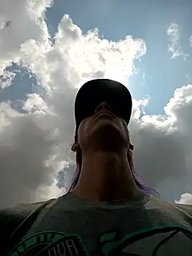 andy caandy online show from March 15, 3:51 pm