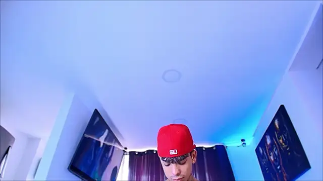 miguel aguirre  online show from February 10, 12:53 pm