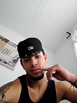 miguel aguirre  online show from February 11, 11:37 am