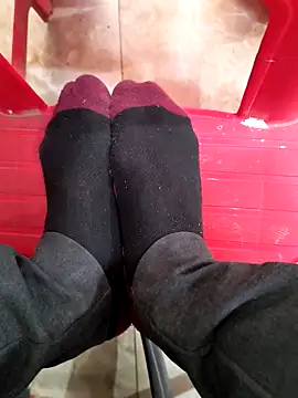 Snapshot of Castrol1289 chatting on February 19, 6:42 am Castrol1289 online show from February 19, 6:42 am