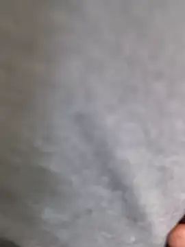 Snapshot of Castrol1289 chatting on February 25, 10:58 am Castrol1289 online show from February 25, 10:58 am