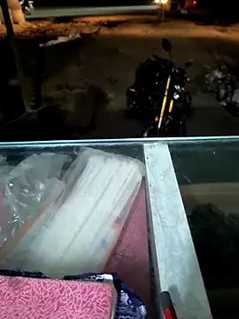 Snapshot of Castrol1289 chatting on February 26, 2:49 pm Castrol1289 online show from February 26, 2:49 pm