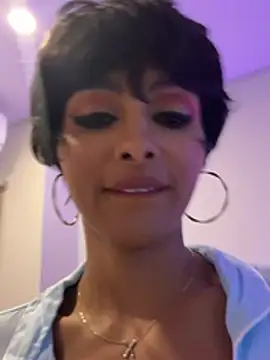 Candelaria0007 online show from February 6, 12:48 am