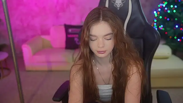 Zlata Sky online show from January 6, 7:39 pm