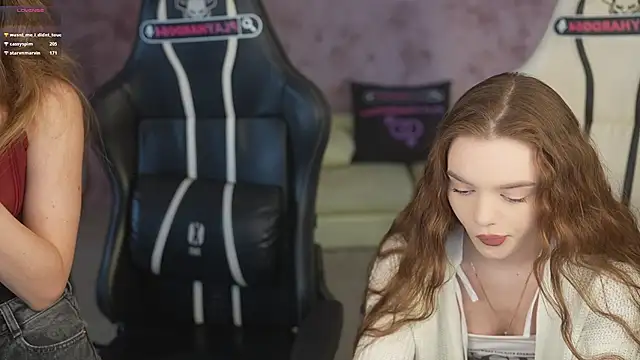 Zlata Sky online show from April 28, 6:46 pm