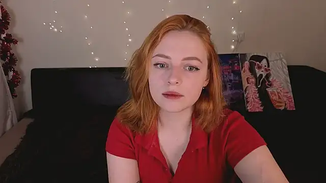 hannamelon  online show from February 5, 8:08 am