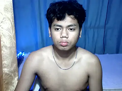 jomhappy online show from May 18, 2:34 pm