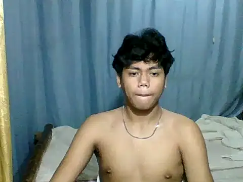 jomhappy online show from June 2, 7:38 pm