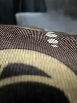 Snapshot of hotboy_pune1 chatting on February 2, 5:44 pm hotboy pune1 online show from February 2, 5:44 pm