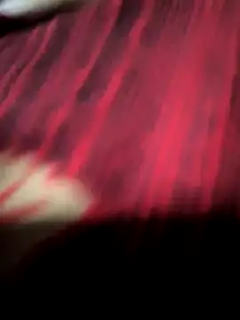 Snapshot of hotboy_pune1 chatting on February 4, 6:14 pm hotboy pune1 online show from February 4, 6:14 pm