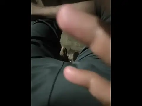 Snapshot of hotboy_pune1 chatting on February 9, 7:40 pm hotboy pune1 online show from February 9, 7:40 pm