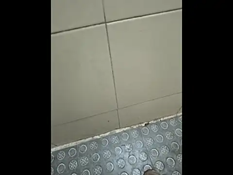 Snapshot of hotboy_pune1 chatting on February 10, 8:35 pm hotboy pune1 online show from February 10, 8:35 pm