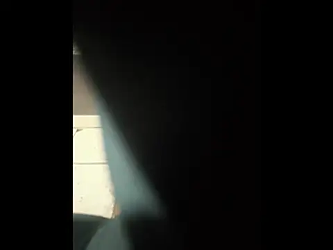 Snapshot of hotboy_pune1 chatting on February 18, 9:22 pm hotboy pune1 online show from February 18, 9:22 pm