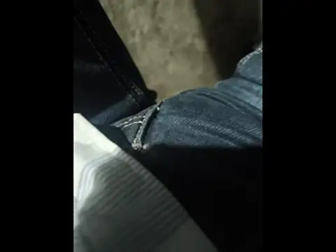 Snapshot of hotboy_pune1 chatting on February 23, 8:39 pm hotboy pune1 online show from February 23, 8:39 pm