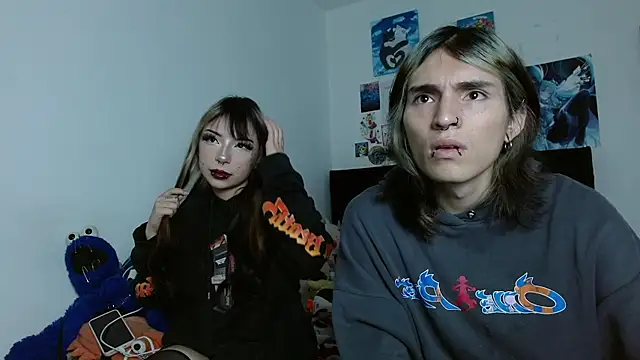 denjireze online show from February 12, 2:01 pm