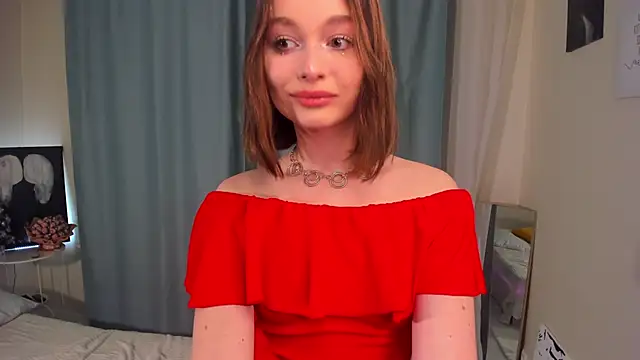 Snapshot of LillianPerry chatting on February 12, 8:26 pm LillianPerry online show from February 12, 8:26 pm