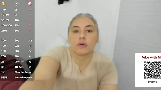 Snapshot of mature_gold1 chatting on February 15, 11:52 am mature gold1 online show from February 15, 11:52 am