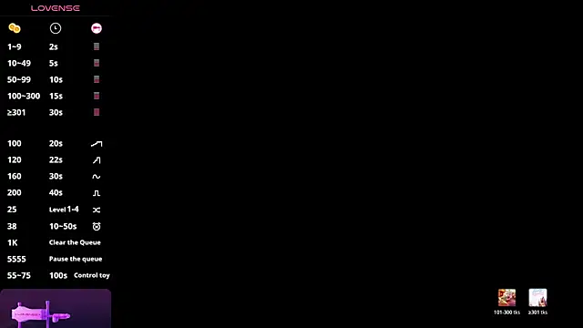 mature gold1 online show from April 5, 12:02 pm