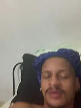 OssifiedManat online show from February 2, 2:27 pm