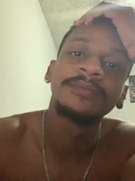 OssifiedManat online show from March 10, 4:28 am