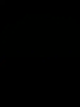 Snapshot of athenababy828 chatting on February 23, 8:17 pm athenababy828 online show from February 23, 8:17 pm