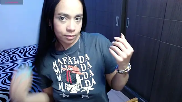 paula lopez   online show from June 14, 5:37 pm