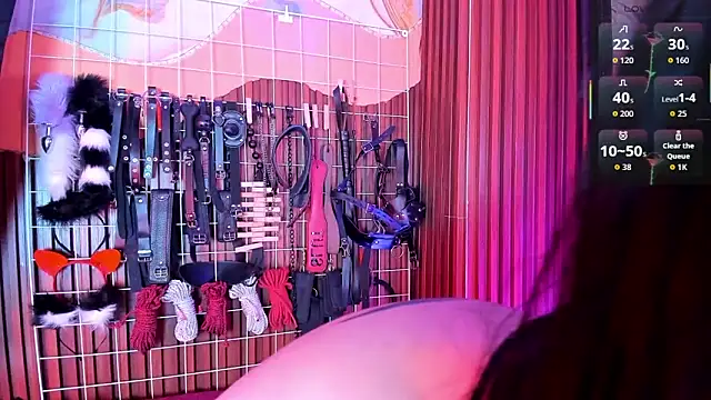 Snapshot of mhannia_bdsm303av chatting on June 12, 7:46 pm mhannia bdsm303av online show from June 12, 7:46 pm