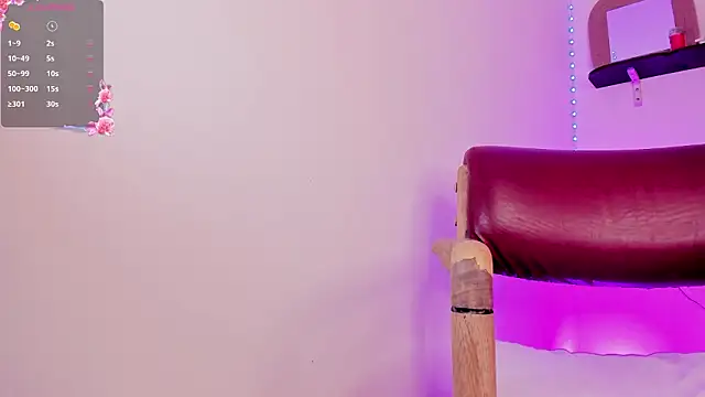 Snapshot of LilaRvsh chatting on February 28, 5:14 pm LilaRvsh online show from February 28, 5:14 pm