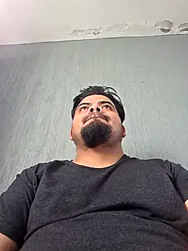 gerlop90 online show from April 29, 12:27 am