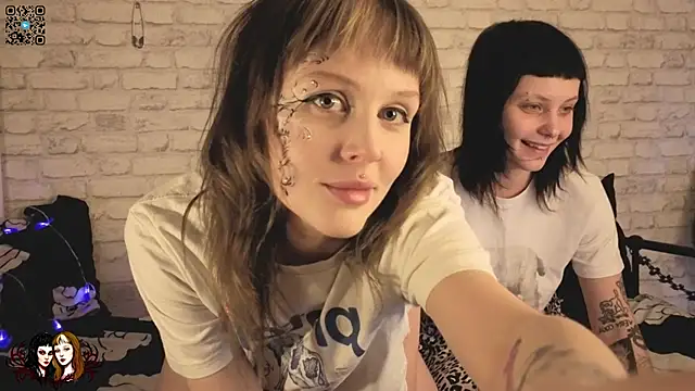 terror souls online show from March 14, 6:02 pm