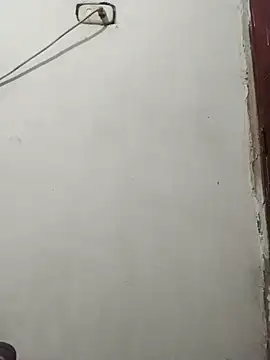 Snapshot of ConejoComber chatting on February 12, 5:24 am ConejoComber online show from February 12, 5:24 am