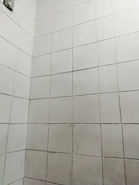 Snapshot of ConejoComber chatting on February 20, 10:32 pm ConejoComber online show from February 20, 10:32 pm