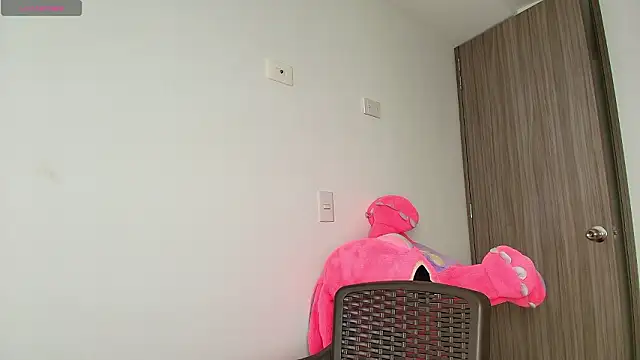 alys love online show from March 4, 8:26 pm