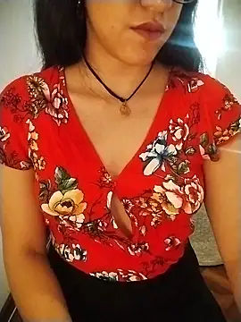 Snapshot of Perrita_Culona chatting on March 2, 3:19 pm Perrita Culona online show from March 2, 3:19 pm