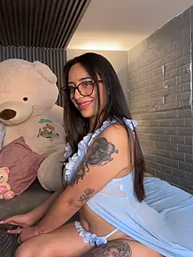 Magic ivone online show from February 28, 11:44 am